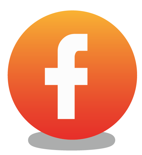 Préstamos en efectivo