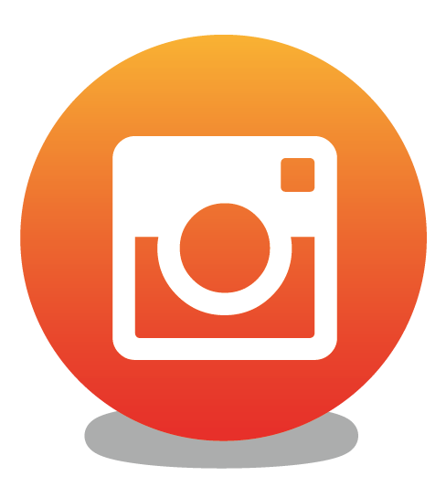 Préstamos en efectivo