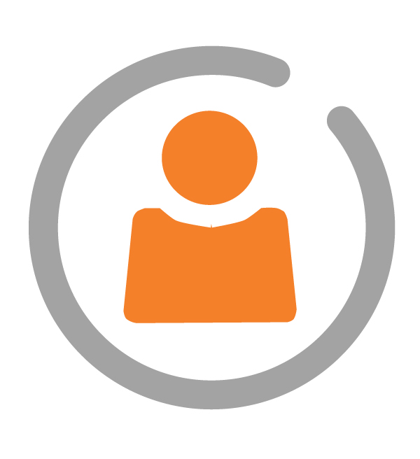 Préstamos en efectivo