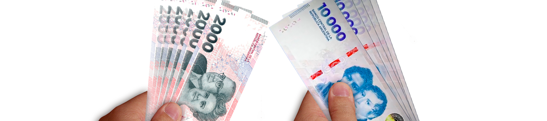 Préstamos en efectivo