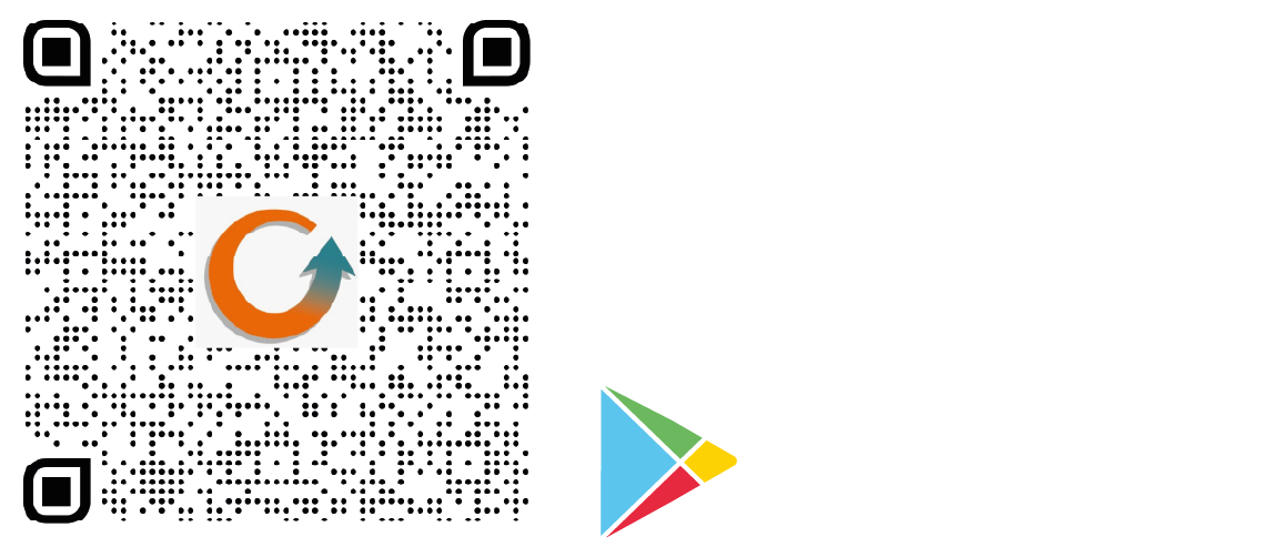 Nueva App