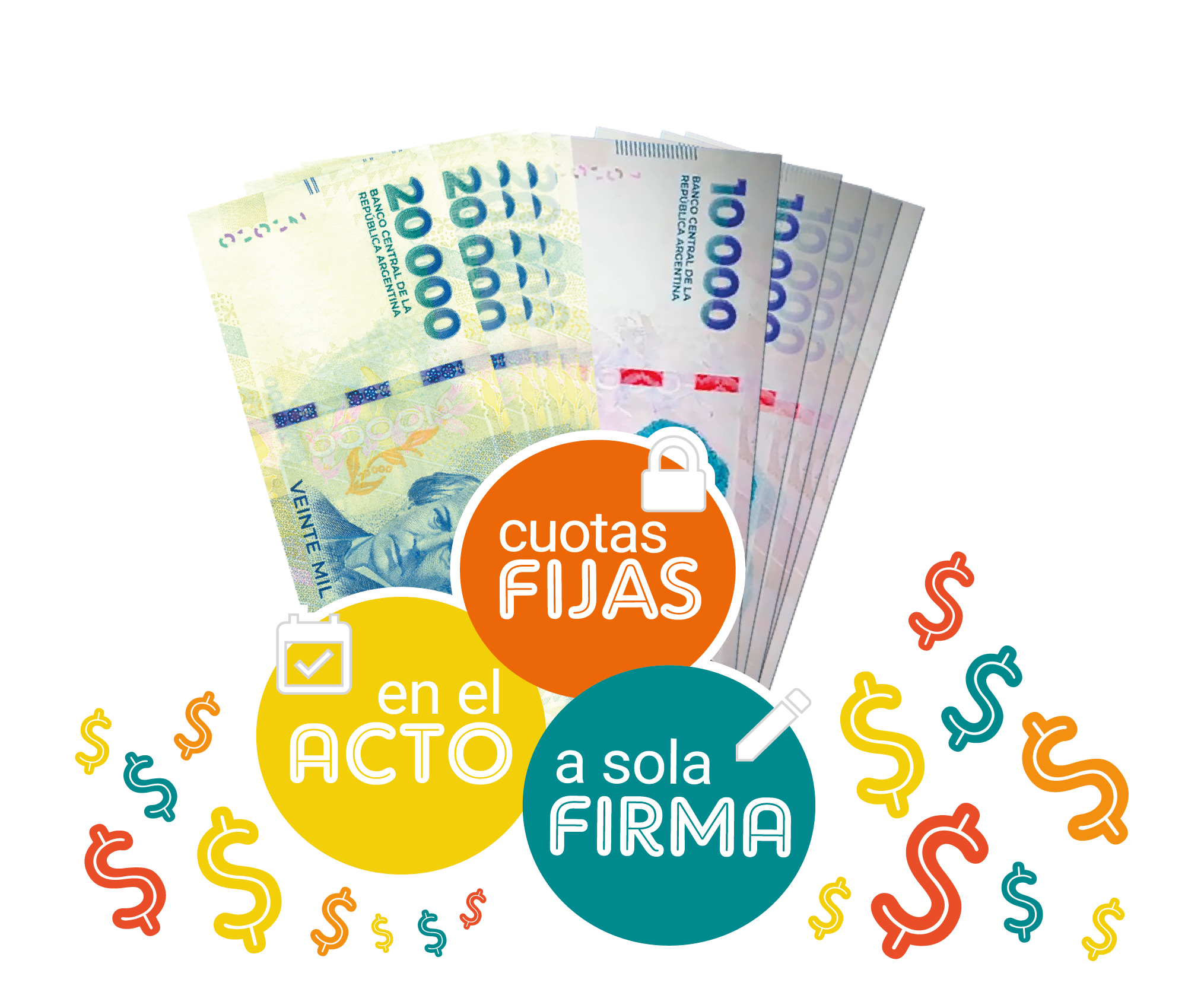 Requisitos